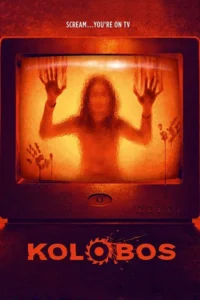 Kolobos 1999 dual audio hindi english movie 1 - VEGAMovies, Vegamovies nl