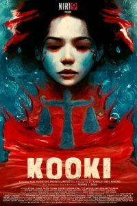 Kooki 2024 amzn - VEGAMovies, Vegamovies nl