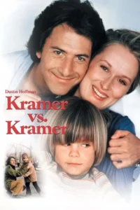 Kramer vs. kramer 1979 dual audio hindi english movie - VEGAMovies, Vegamovies nl