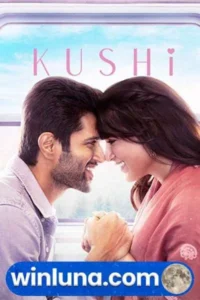 Kushi 2023 dual audio hindi telugu movie - VEGAMovies, Vegamovies nl