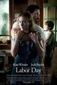 Labor day 2013 dual audio hindi english movie - VEGAMovies, Vegamovies nl