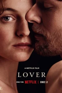 Lady chatterleys lover 2022 dual audio hindi english movie 1 - VEGAMovies, Vegamovies nl