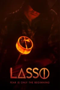 Lasso 2017 dual audio hindi english movie - VEGAMovies, Vegamovies nl