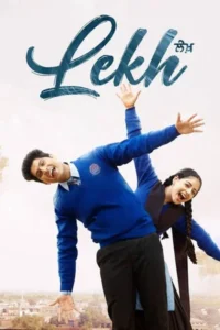 Lekh 2022 punjabi movie 1 - VEGAMovies, Vegamovies nl