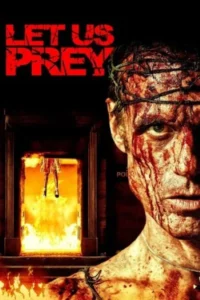 Let us prey 2014 dual audio hindi english movie - VEGAMovies, Vegamovies nl