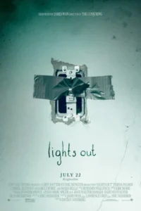 Lights out 2016 movie - VEGAMovies, Vegamovies nl