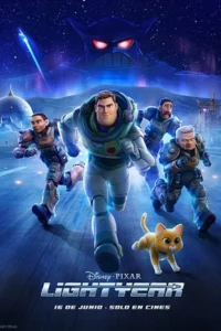 Lightyear 2022 dual audios hindi english full movie - VEGAMovies, Vegamovies nl