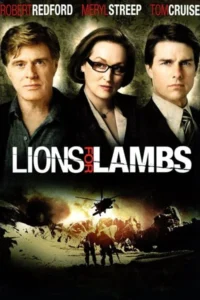 Lions for lambs 2007 dual audio hindi english movie - VEGAMovies, Vegamovies nl