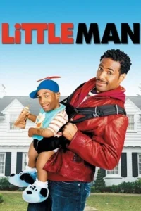 Little man hindi dubbed - VEGAMovies, Vegamovies nl