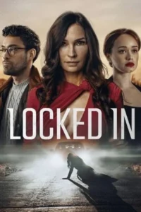 Locked in 2023 movie - VEGAMovies, Vegamovies nl