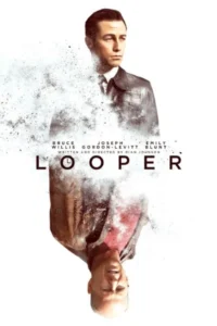 Looper 2012 - VEGAMovies, Vegamovies nl