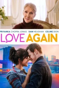 Love again - VEGAMovies, Vegamovies nl