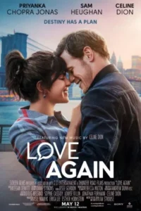 Love again 2023 movie - VEGAMovies, Vegamovies nl