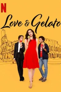 Love and gelato 2022 dual audio hindi english movie - VEGAMovies, Vegamovies nl