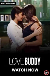 Love buddy 2022 hindi movie - VEGAMovies, Vegamovies nl