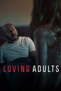 Loving adults 2022 dual audio hindi danish - VEGAMovies, Vegamovies nl