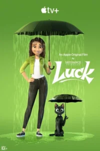 Luck 2022 dual audio hindi english movie - VEGAMovies, Vegamovies nl