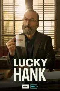 Lucky hank season 1 english web series - VEGAMovies, Vegamovies nl