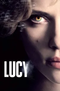 Lucy 2014 dual audio hindi english movie 1 - VEGAMovies, Vegamovies nl