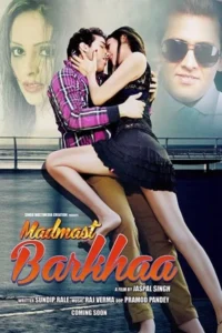 Madmast barkhaa 2015 hindi movie - VEGAMovies, Vegamovies nl