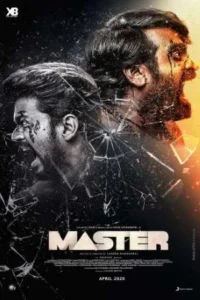 Master 2021 uncut dual audio hindi tamil movie - VEGAMovies, Vegamovies nl