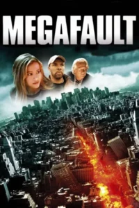 Megafault 2009 dual audio hindi english movie - VEGAMovies, Vegamovies nl