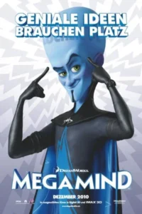 Megamind 2010 dual audio hindi english movie - VEGAMovies, Vegamovies nl