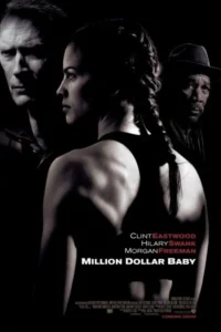 Million dollar baby 2004 movie - VEGAMovies, Vegamovies nl