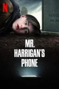 Mr. harrigans phone 2022 dual audio hindi english movie 1 - VEGAMovies, Vegamovies nl