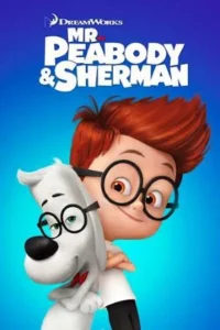 Mr. peabody sherman 2014 dual audio hindi english movie - VEGAMovies, Vegamovies nl