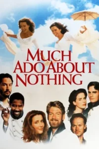 Much ado about nothing 1993 movie - VEGAMovies, Vegamovies nl