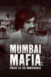 Mumbai mafia police vs the underworld 2023 dual audio hindi english movie - VEGAMovies, Vegamovies nl