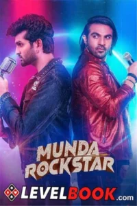 Munda rockstar 2024 - VEGAMovies, Vegamovies nl