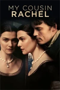 My cousin rachel hindi dubbed - VEGAMovies, Vegamovies nl