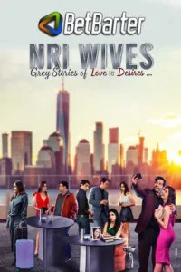 Nri wives 2023 hindi movie - VEGAMovies, Vegamovies nl