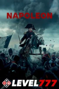 Napoleon 2023 1 - VEGAMovies, Vegamovies nl