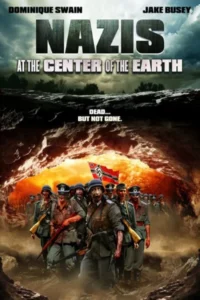 Nazis at the center of the earth 2012 dual audio hindi english movie 1 - VEGAMovies, Vegamovies nl