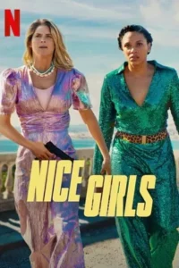 Nice girls 2024 hindi vegamovies - VEGAMovies, Vegamovies nl