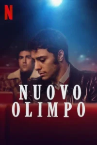 Nuovo olimpo 2023 movie - VEGAMovies, Vegamovies nl