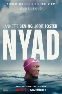 Nyad 2023 movie - VEGAMovies, Vegamovies nl