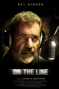 On the line 2022 dual audio hindi english movie - VEGAMovies, Vegamovies nl