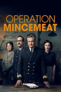 Operation mincemeat movie - VEGAMovies, Vegamovies nl