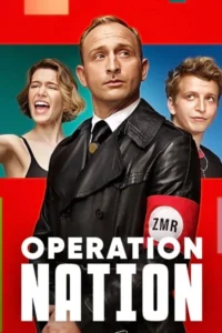 Operation nation 2023 polish movie 1 - VEGAMovies, Vegamovies nl