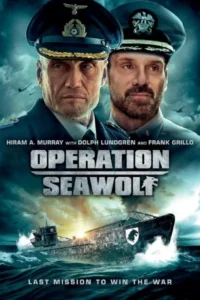 Operation seawolf 2022 english movie 1 - VEGAMovies, Vegamovies nl