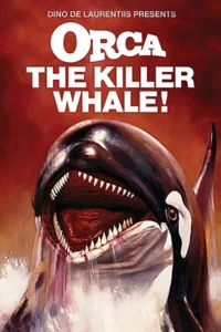 Orca the killer whale 1977 dual audios hindi english movie - VEGAMovies, Vegamovies nl