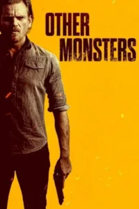 Other monsters 2022 english movie - VEGAMovies, Vegamovies nl