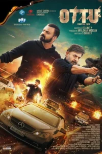 Ottu 2022 dual audio hindi malayalam movie - VEGAMovies, Vegamovies nl