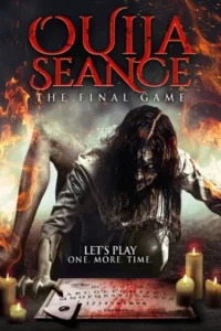 Ouija seance the final game 2018 movie - VEGAMovies, Vegamovies nl