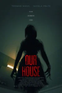 Our house 2018 dual audio hindi english movie - VEGAMovies, Vegamovies nl