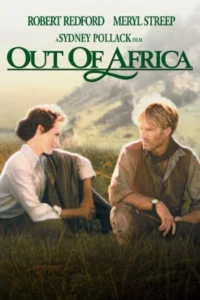 Out of africa 1985 movie - VEGAMovies, Vegamovies nl